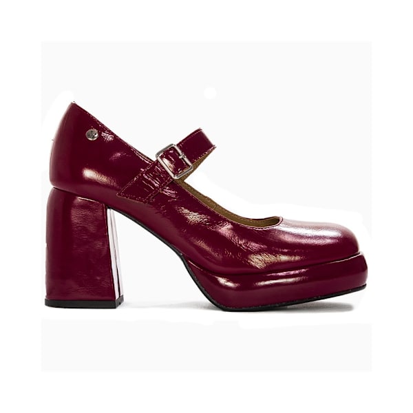 Pumper Maciejka 0623115001 Lilla 40