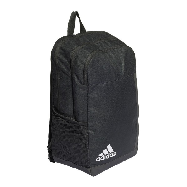 accelerator Soar Annoncør Rygsække Adidas Motion Badge OF Sport Backpack HG0356 Sort Produkt av  avvikande storlek 1a9d | Svarta | Produkt av avvikande storlek | Fyndiq