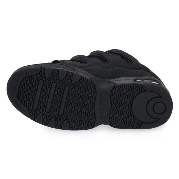 Sneakers low Osiris D3 Og Sort 40