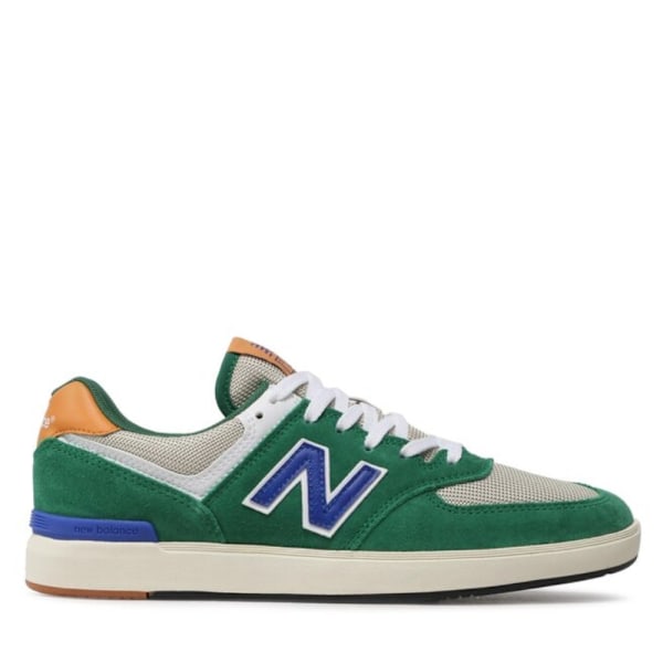 Lågskor New Balance 574 Gröna 40
