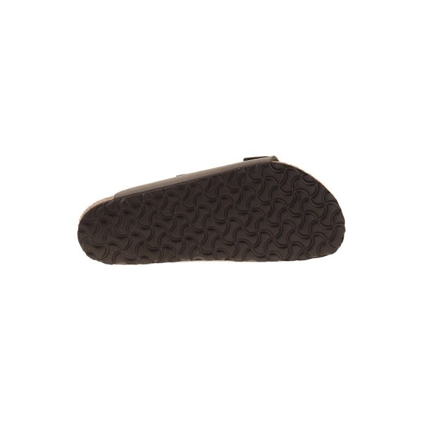 Tofflor Birkenstock Arizona BF Gråa 41