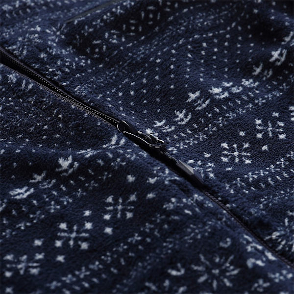 Sweatshirts Alpine Pro Eflina Grenade 164 - 168 cm/S