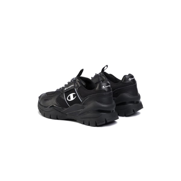 Sneakers low Champion Honor Mesh Sort 42.5