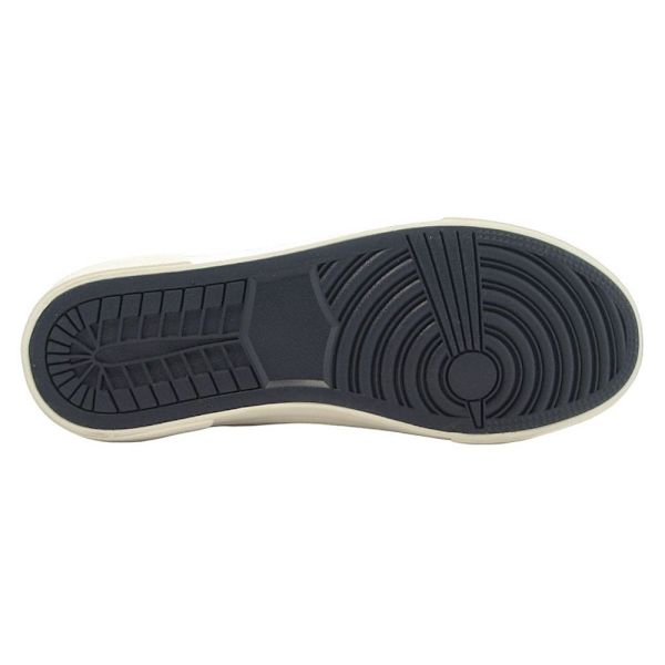 Lenkkitossut Lee Cooper LCW23441650L Kerman väriset 41