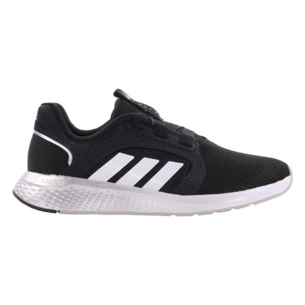 Lågskor Adidas Edge Lux 5 Svarta 41 1/3