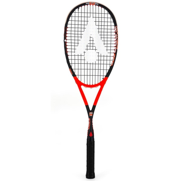 Rackets Karakal Tpro 120 FF Rød,Sort