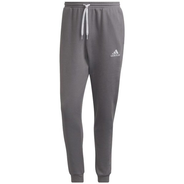 Bukser Adidas Entrada 22 Grå 170 - 175 cm/M