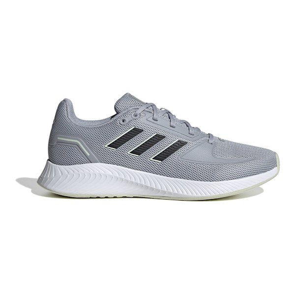 Puolikengät Adidas Runfalcon 20 Harmaat 37 1/3