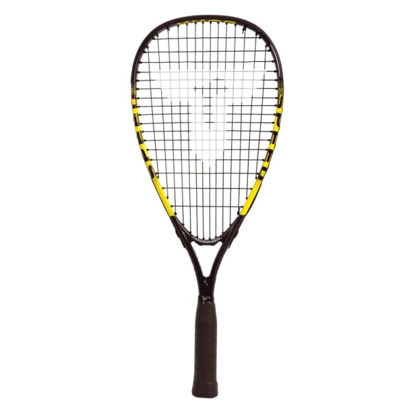 Rackets Talbot Torro S4400490114 Mustat