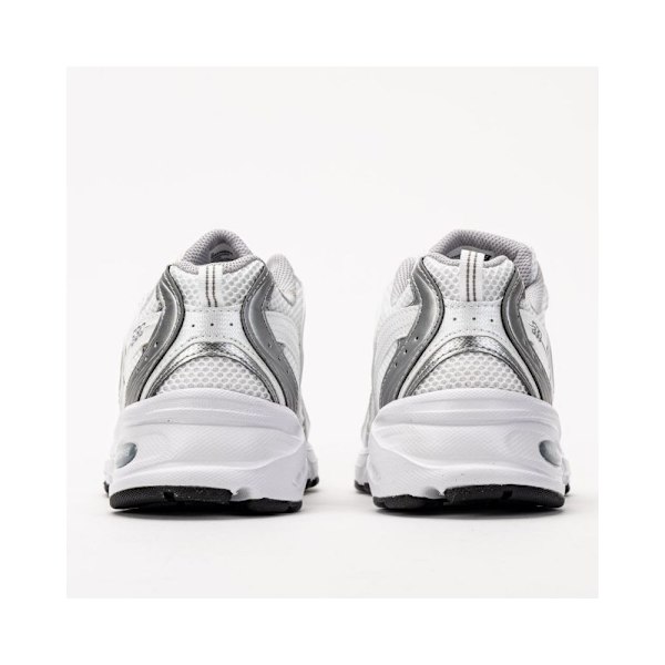 Lågskor New Balance 530 Gråa,Vit 38.5