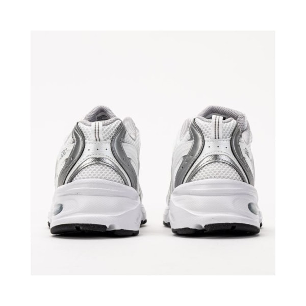 Lågskor New Balance 530 Gråa,Vit 42