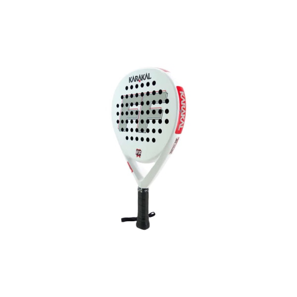 Rackets Karakal Ff 365 Vit