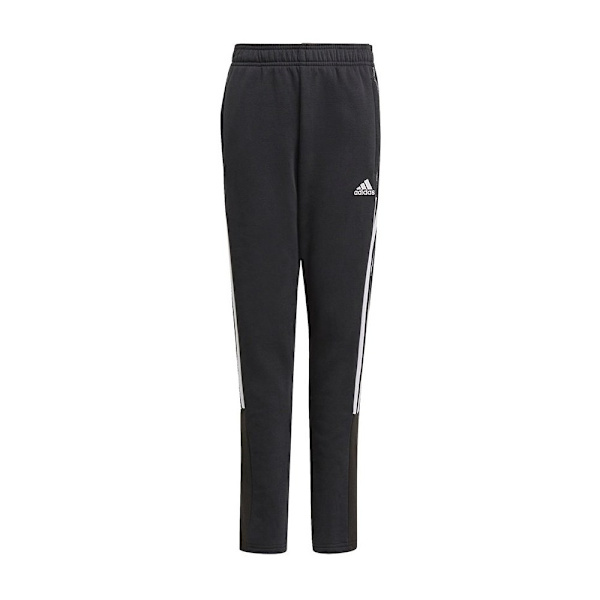 Bukser Adidas Tiro 21 Sweat Sort 123 - 128 cm/XS