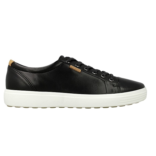 Sneakers low Ecco Lace Sort 41