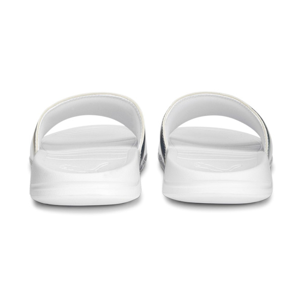 Tofflor Puma Popcat 20 Wns Irridescent Silver 37