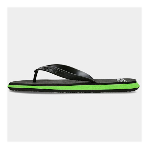 flip-flops 4F H4L21 KLM004 Svarta 43