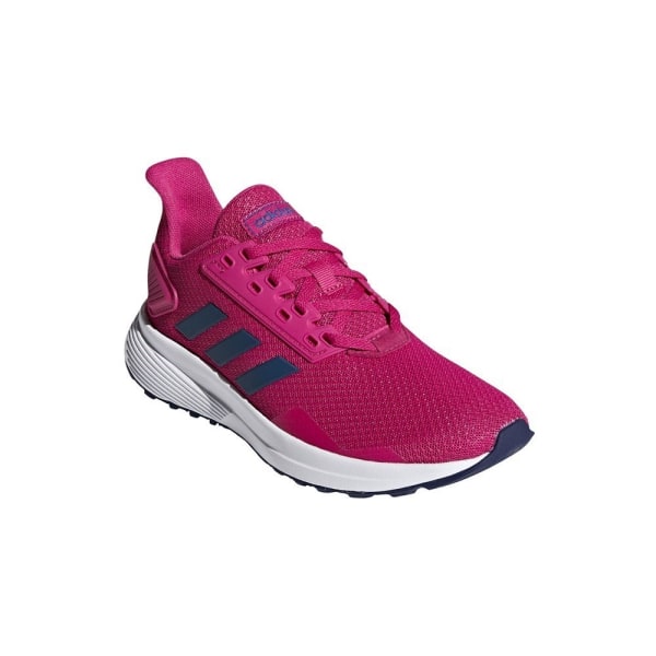 Sneakers low Adidas Duramo 9 K Pink 36 2/3