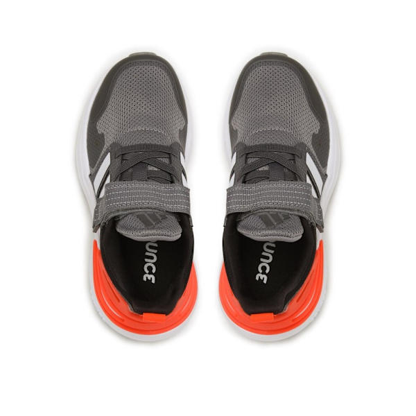 Sneakers low Adidas HP2753 Grå 39 1/3