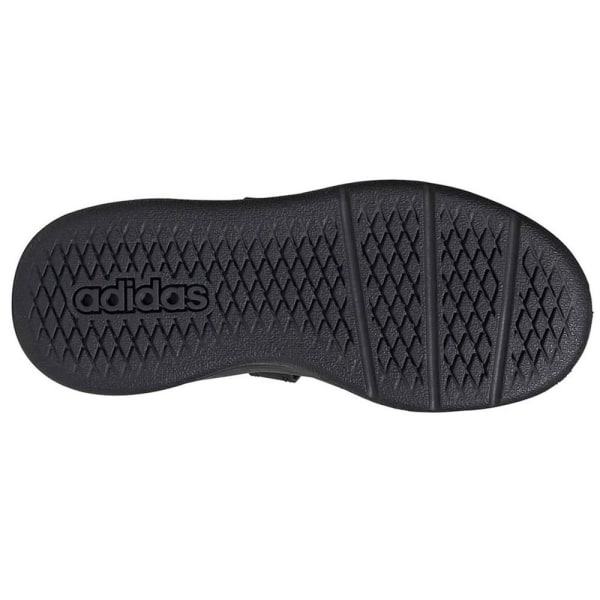 Sneakers low Adidas Tensaurus C Sort 33