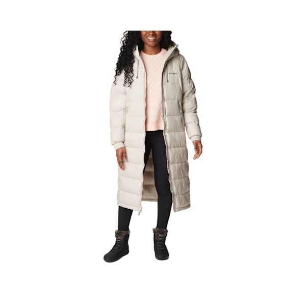Jakker Columbia Pike Lake Ii Creme,Beige 170 - 175 cm/L