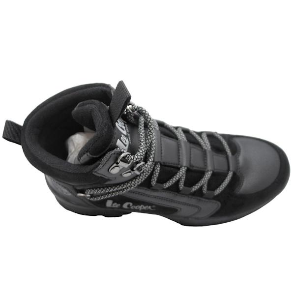 Kengät Lee Cooper LCJ22311441L Mustat 37