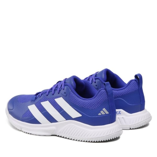 Sneakers low Adidas Court Team Bounce Lilla 44