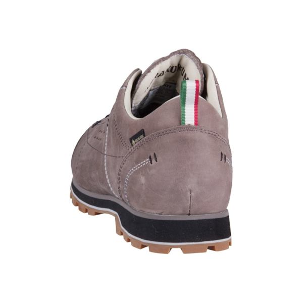 Sneakers low Dolomite 54 Low FG Gtx Pink 45 2/3