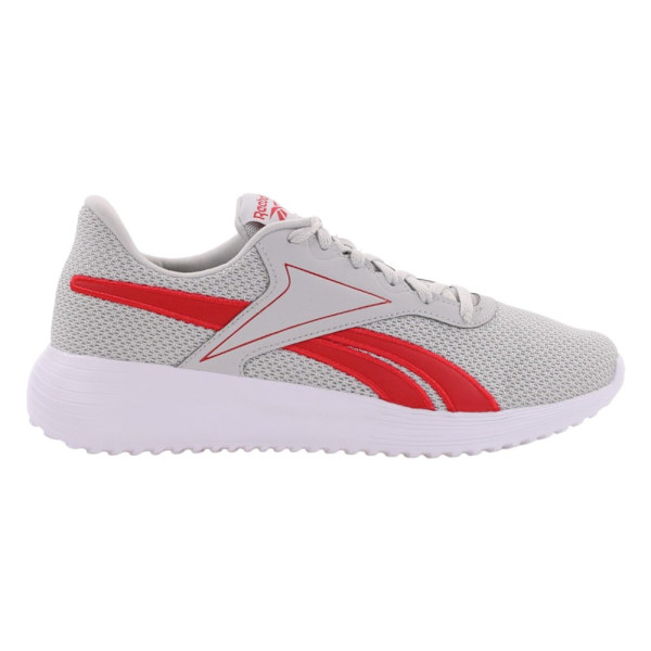 Sneakers low Reebok Lite 30 Grå 45.5