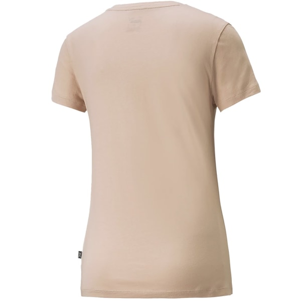 T-paidat Puma Ess Metallic Logo Tee Beesit 164 - 169 cm/S