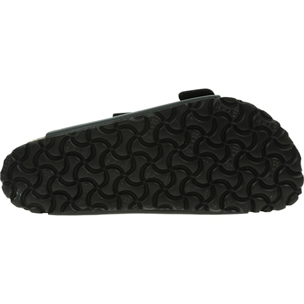 Tøffel Birkenstock Arizona BS Sort 40