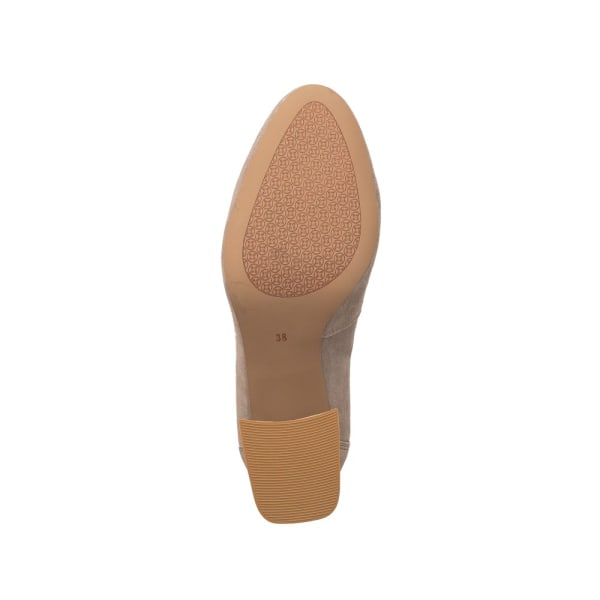 Sandaler Maciejka 5940A04001 Grå 39