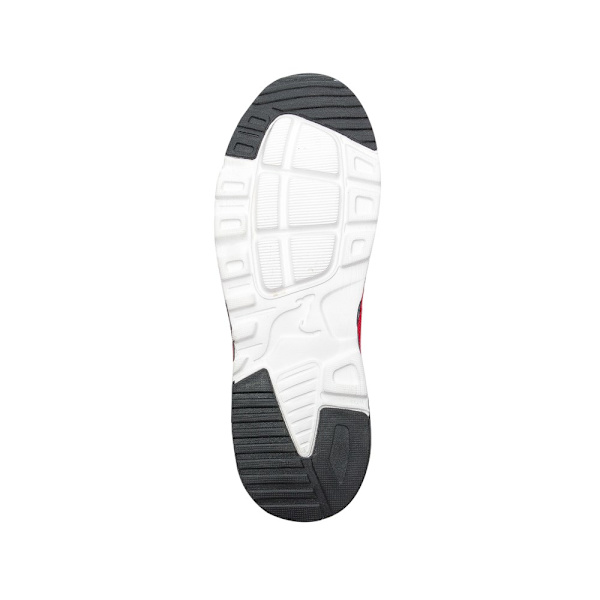 Puolikengät KangaRoos 188456173 Punainen 39