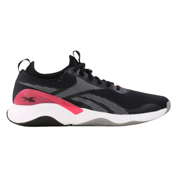 Sneakers low Reebok Hiit TR 20 Sort 44.5