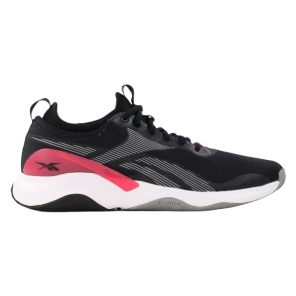 Sneakers low Reebok Hiit TR 20 Sort 45.5