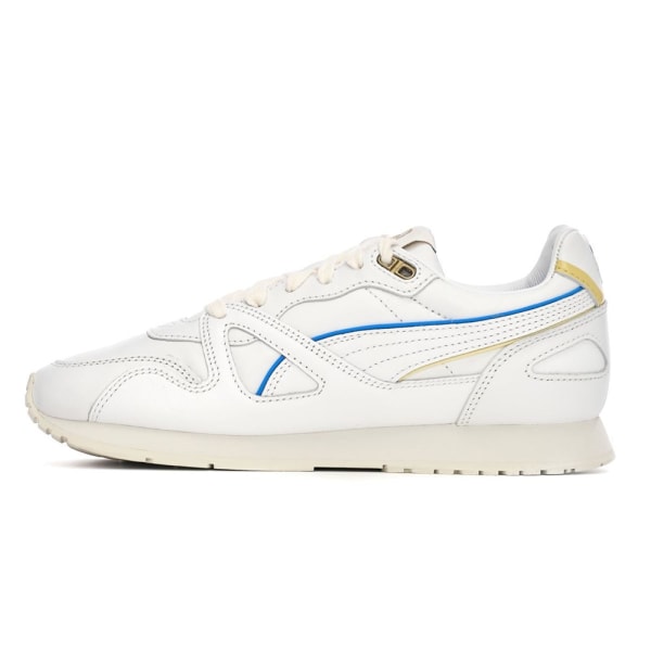 Lågskor Puma Mirage OG Rdl FS Vit 38