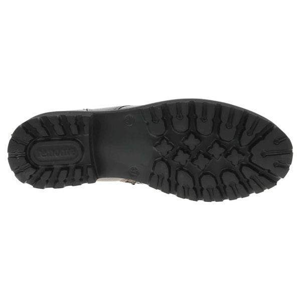 Kengät Remonte D867191 Harmaat 37