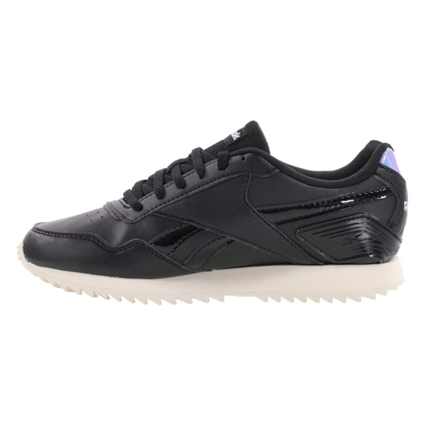 Sneakers low Reebok Royal Glide Sort 40