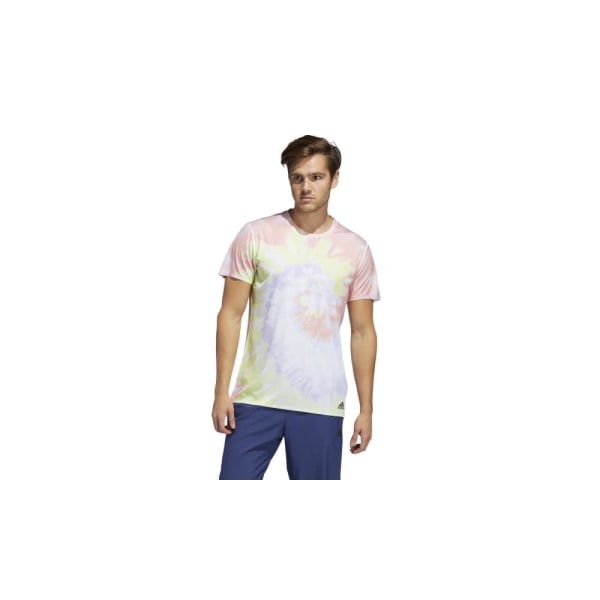 Shirts Adidas 257 Tee Beige 164 - 169 cm/S