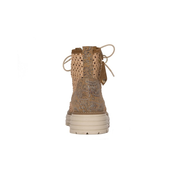 Sko Maciejka 0580204005 Beige 39