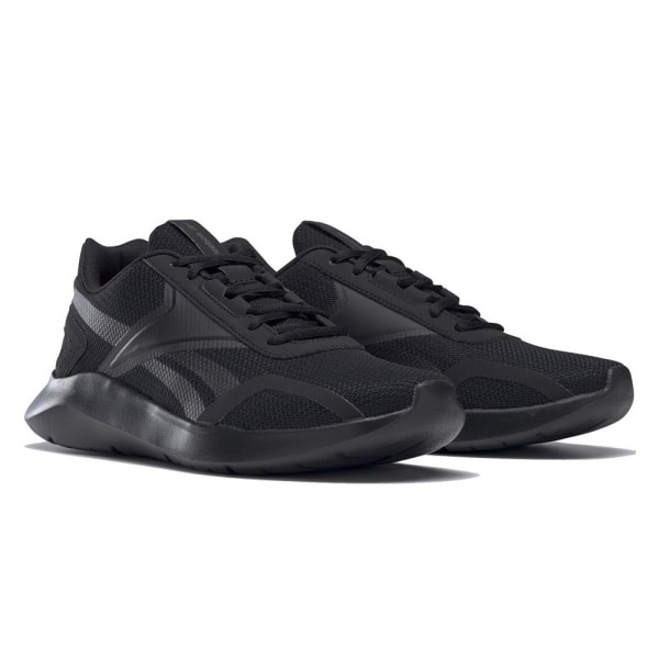 Sneakers low Reebok Energylux 2 Sort 47