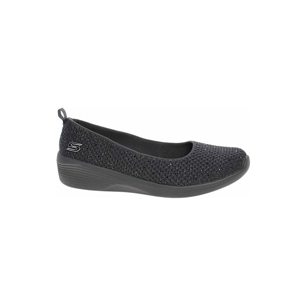 Sneakers low Skechers Arya Sweet Sort 37