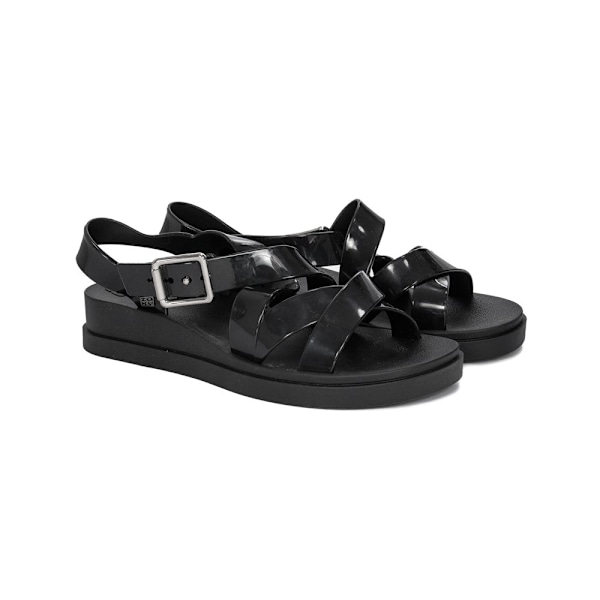 Sandaler Zaxy INT1714 Sort 39