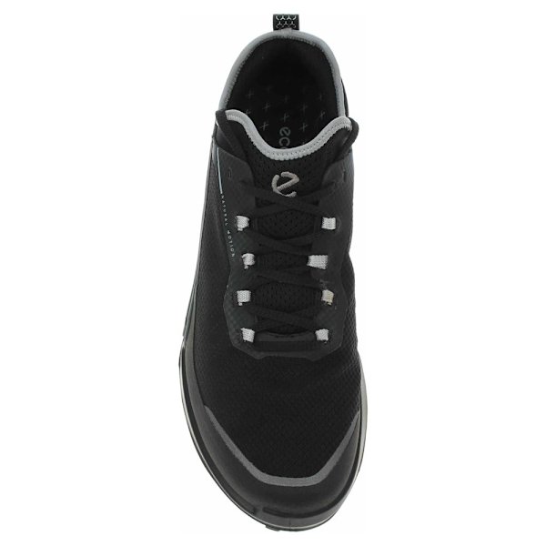 Sneakers low Ecco Biom 21 X Country Sort 45