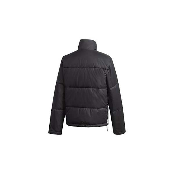 Jakker Adidas Short Puffer Sort 158 - 163 cm/S