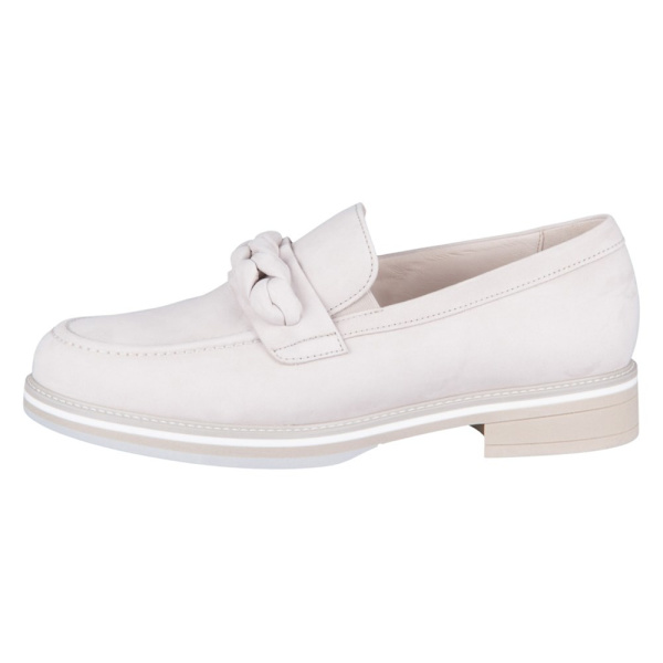 Mokkasiini Gabor 2246231 Beesit 6.5 UK women