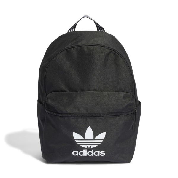 Rygsække Adidas Adicolor Backpk Sort