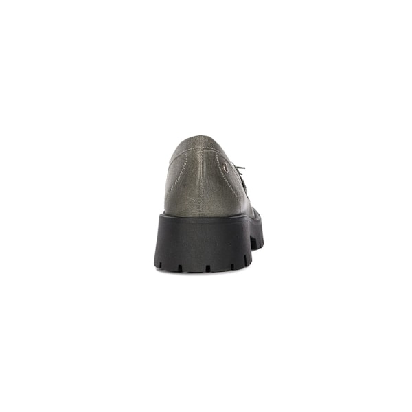 Mockaskiner Maciejka 5497S35005 Gråa 40