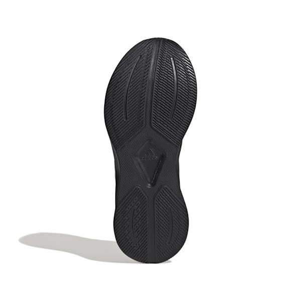 Puolikengät Adidas Duramo Protect Mustat 41 1/3
