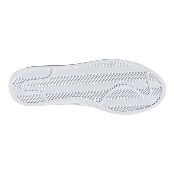 Puolikengät Adidas Campus Harmaat 46 2/3