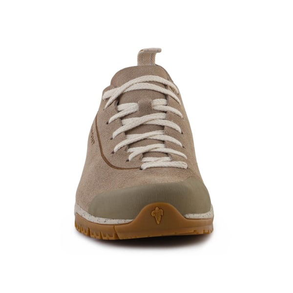 Sneakers low Garmont Tikal Wms Brun 41